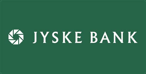 Jyske bank. Things To Know About Jyske bank. 